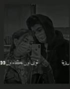 کلیپ عاشقانه و غمگین با صدای تتلو فالو = فالو 
