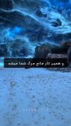 what strange things🤦🏻💔😐)))