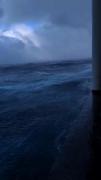 🌊☁️💙))))_______«»)(»»))))))))