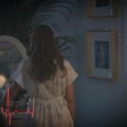 اشتباه من نوا و نیک عاشقانه❤❤❤
