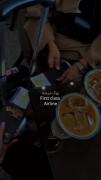 می‌برمت یجا هیچ وقت نشع پیدات . . .𖥸