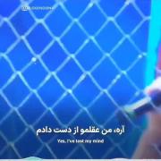 همه چیز های که بهم میگن رو موخع . . .𖥸