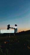 نم دونم باید شروع کنم از کجا . .؟