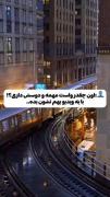 همین قدر واسم مهمه و دوسش دارم :)