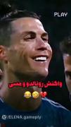 نیمارررررررر❤️❤️❤️❤️❤️❤️❤️❤️❤️