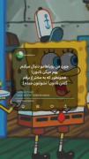 ـــــــــــــــــــــــــــــــــــــ