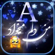 طُ∞' قَوی‌تَرین‌ نقطه‌ضعف‌مَنی•💙