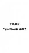 ‌‌‌‌‌‌‌‌‌‌‌‌‌‌‌‌‌‌‌‌‌‌‌‌‌‌‌‌‌‌‌‌