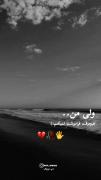 هعی.............................