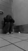 ‎من فراریم از این شهر و ادمای توش 🏃‍♀️😅💔