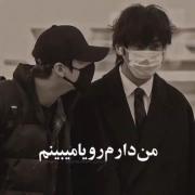 ‌‌ خیلی وقته قفلیمه:))))