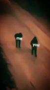 همیشه کنارتممم:)))))))))))))))))