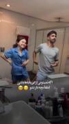 اگ نمیتونی از این بابا ها شی لطفا بچه دار هم نشو