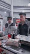 _________ کدوم رفیقتع؟!🤣💔_________