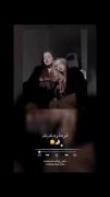 تووجودمی 👩‍❤️‍💋‍👩👩‍❤️‍💋‍👩