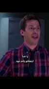 وقتی میگم نمیتونم رو یه چیز تمرکز کنم 😂:»»»»«»»»