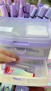 فیلم کیوت بنفششششش فانتزی فانتزی