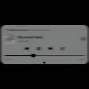 زندگیییی مننننن ازمرگگگگگگ هممممم یتره💔😅