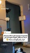 عشق واقعی🥲🥲🥲................ 