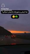 چ تاریخیو فراموش نمیکنین👀؟؟؟. 