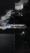 ‌ آخ که من ⟆دوࢪت بگࢪدم⟅ دلبࢪِ قشنگ‌تࢪ از ماهِ من . . 🤗🪞🫀🌙 ‌