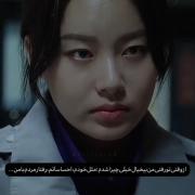 ‌‌ا‌زو‌قتی‌‌که‌تو‌‌ر‌فتی.‌.‌.‌