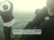 و‌تو‌شدب‌همه‌ی‌چیز‌من‌:‌)‌!.‌.‌.