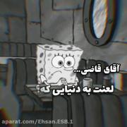 :(: 