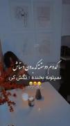...😂...😂...😂...💜...💜...💜...
