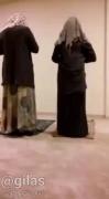 خنده بر هر دردی دواست خنده اغاز خوش هر ماجراست