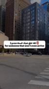 اون بدون تو حالش بهتره تا حالا ب این نکته دقت کردی؟!