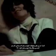 ولی من نتونستم احساس کنم ینفر دوسم داره)))