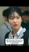اون آدمی که آرومه فقط کافیه اعصبی بشه تا جرت بده