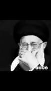 واقعا زندگی با اماما طعم داره.