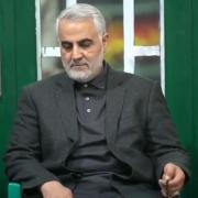سردار دلها - فیلم می گیرن 🗿🦋
