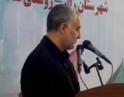 خوشحالی سردار از نون حلال بابا(: