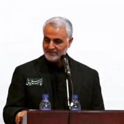 با فرزند شهید کار نداشته باش! ‌