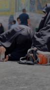  ‌ ‌عکاس حرم..