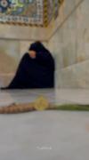 ‌ ‍ ‍ ‍ ‍ ‌شنیدم..🦋