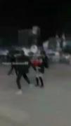 هرچقدر دلت میخواد قهر کن.. ‌‌‌‌‌‌‌