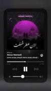 اینقدر واسش اشک نریز چون ارزش نداره 