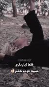 اااااااااااااااااااااااااااااااا