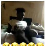 اول یه نفس عمیق بکش بعد ببین ویدیو رو🤣🤣