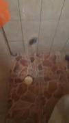 وای خداااااا حقققققق 🤣🤣🤣🤣🤣🤣🤣🤣