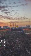 محرم امام حسین حضرت عباس حضرت ابلفظل