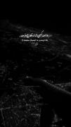 این روزها هرچی میگردم پیدا نمیکنم خودمو!(:🖤