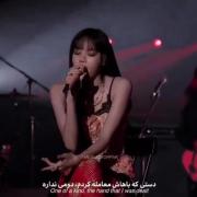 你吻我的时候有多酷🤍你吻我的时候有多酷... 但是当我们一起喝可可奶你说我爱