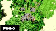 ویدیو ماینکرافت|videos the Minecraft 
