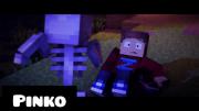 ویدیو ماینکرافت|videos the Minecraft 