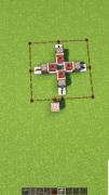ویدیوی ماینکرافت | videos the Minecraft 